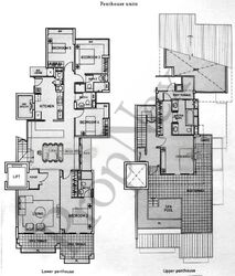 The Berth By The Cove (D4), Condominium #458471901